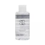 تونر پاک کننده پوست چرب ریچلند 150 میلی لیتر