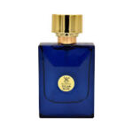 عطربرندینی دیلان بلو مردانه Dylan Blue - Image 2