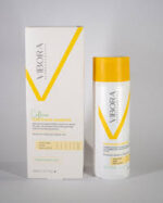 شامپو ضد ریزش مناسب موهای خشک ویبورا - Image 2