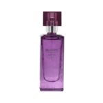 عطر جیبی برندینی پرپل کریستال Brandini Purple crystal زنانه حجم 25 میلی لیتر - Image 2