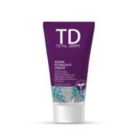 کرم سوپر آبرسان و مرطوب کننده توتال درم 50 میلی لیتر