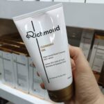 ژل شستشو پوست خشک ریچموند 150 میلی لیتر - Image 2