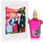 ادکلن مینیاتوری زنانه گرند بالدپو 25میل - Image 2