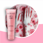 لوسیون روشن کننده بدن ریچلند | 150 میل - Image 2