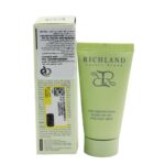 فلوئید ضد آفتاب پوست چرب ریچلند SPF50 حجم 40 میلی لیتر - Image 2