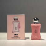 ادکلن مینیاتوری زنانه دلینا 25میل