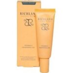 ژل روشن کننده حاوی ویتامین سی ریچلند - Image 2