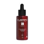 سرم ویتامین C کوئرپو