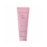 ژل اسکراب پوست ریچلند 150 میل