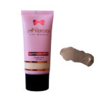 کرم پودر تیوپی اوندر شماره F302 حجم 30ml