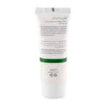 فلوئید ضد آفتاب بی رنگ ایمونی با SPF50 مناسب پوست چرب حجم 50 میلی لیتر - Image 2