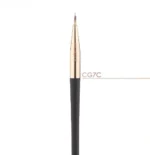 براش خط چشم میچانو مدل CG7C