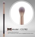براش بلندینگ میچانو مدل CG7B2 - Image 2