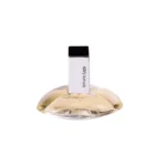 عطر جیبی زنانه لزلی مدل ایفوریا حجم 25میل