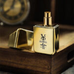 عطر ادکلن پاکو رابان وان میلیون |شمیاس