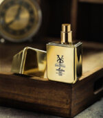 عطر ادکلن پاکو رابان وان میلیون |شمیاس
