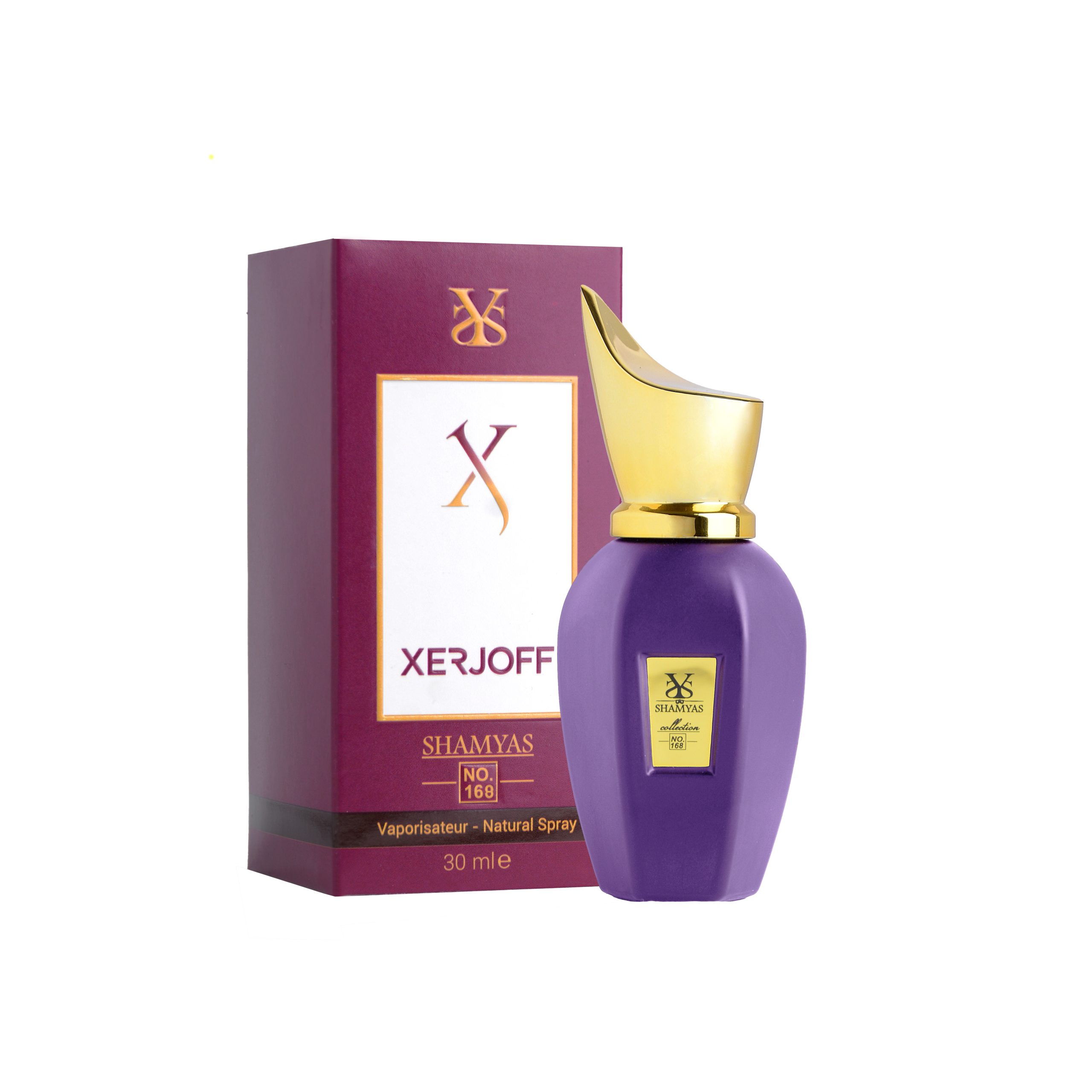 2-2-scaled عطر ادکلن زرجوف اکسنتو |شمیاس - Image 1