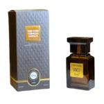 عطر جیبی النترا تاینی مدل تام فورد تنباکو وانیل حجم 35میل