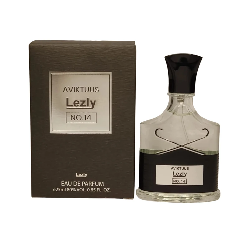 5bae04a22d587a766e55b8935bf3a1adb8b7acb5_1710506604 عطر جیبی مردانه لزلی مدل اونتوس - Image 1