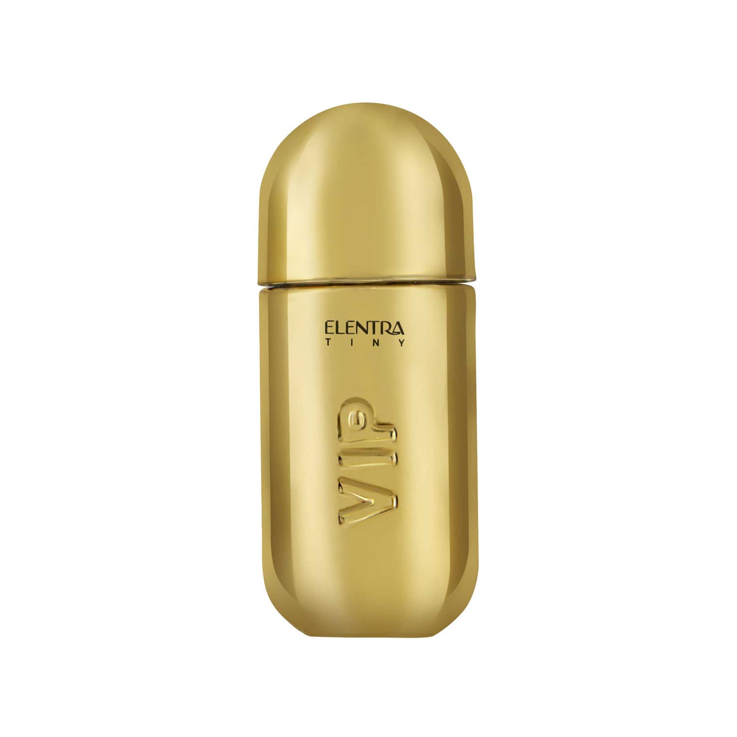 78e156183f0de40f38df446afab10da6 عطر جیبی زنانه النترا تاینی مدل 212VIP حجم 30 میلی لیتر - Image 1