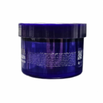 کرم آبرسان کلاژن و رتینول کاسه ای آدرا Adra حجم 260ml - Image 4