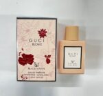 ادکلن مینیاتوری زنانه بلک مارین مدل 30ml GUCI BLOME - Image 2