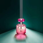 عطر ادکلن ویکتوریا سکرت بامب شل |شمیاس