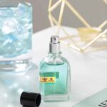 عطر ادکلن مگاماره | شمیاس