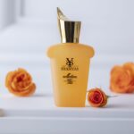 عطر ادکلن کازاموراتی دولچه آمالفی/شمیاس