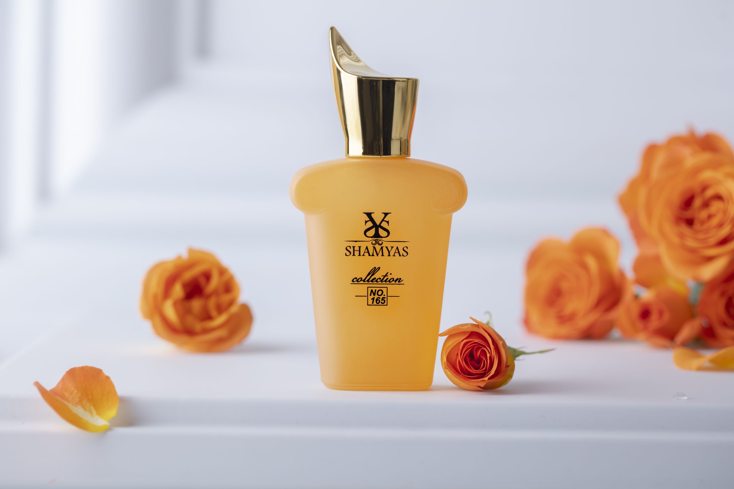 دولچه-آمالفی--scaled عطر ادکلن کازاموراتی دولچه آمالفی/شمیاس - Image 1