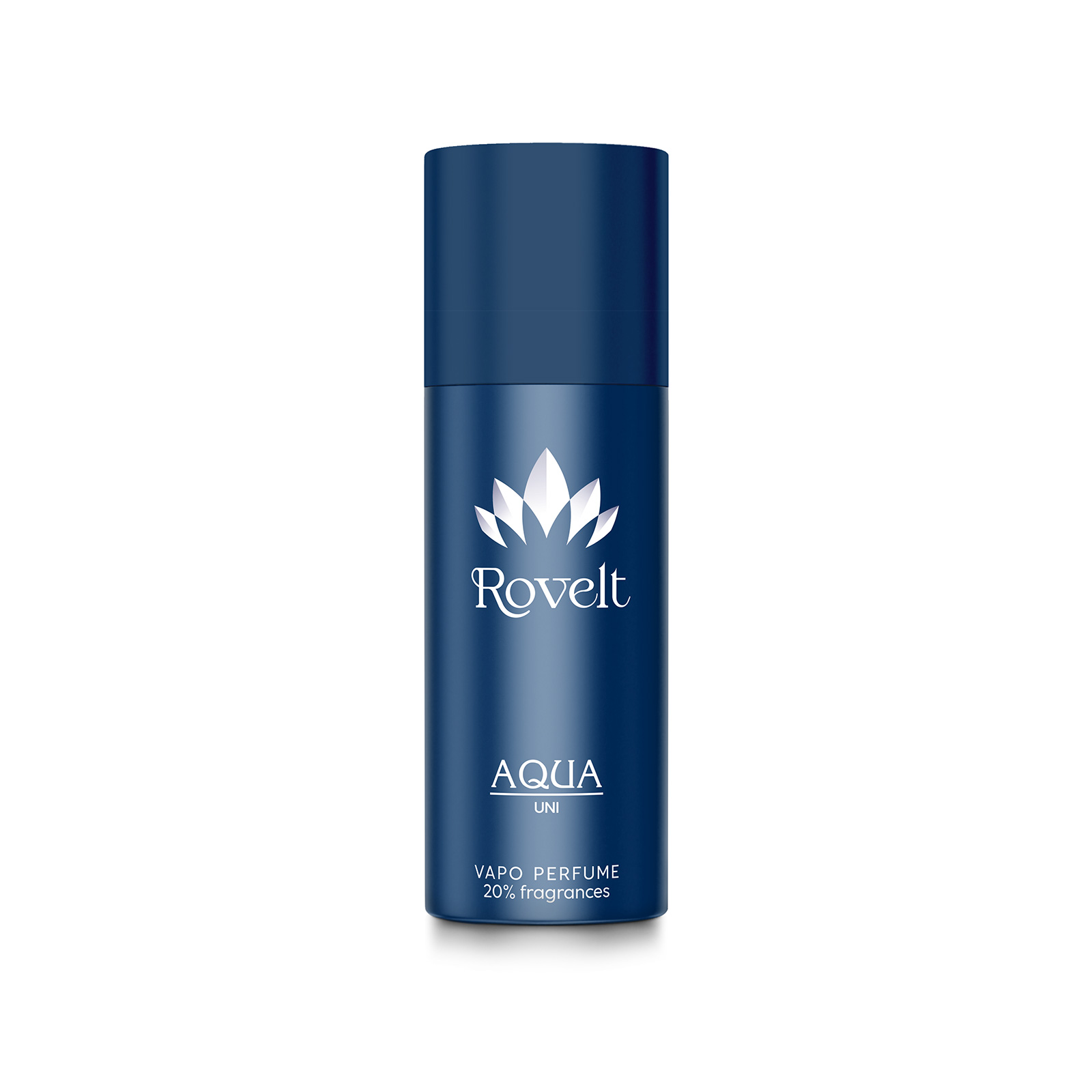 aqua-vapo-all-over-spray اسپری راولت آکوا | Rovelt Aqua - Image 1