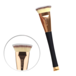 براش تخت کانتور میچانو مدل CG16G - Image 2