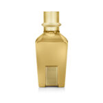 عطر ادکلن راولت امپرس | Rovelt Empress
