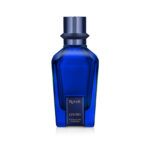 عطر ادکلن راولت جنتری | Rovelt Gentry