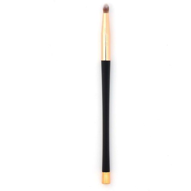 lwSvgKi_-Hj0Q1sP براش 7B1 میچانو MICHANO - Image 1