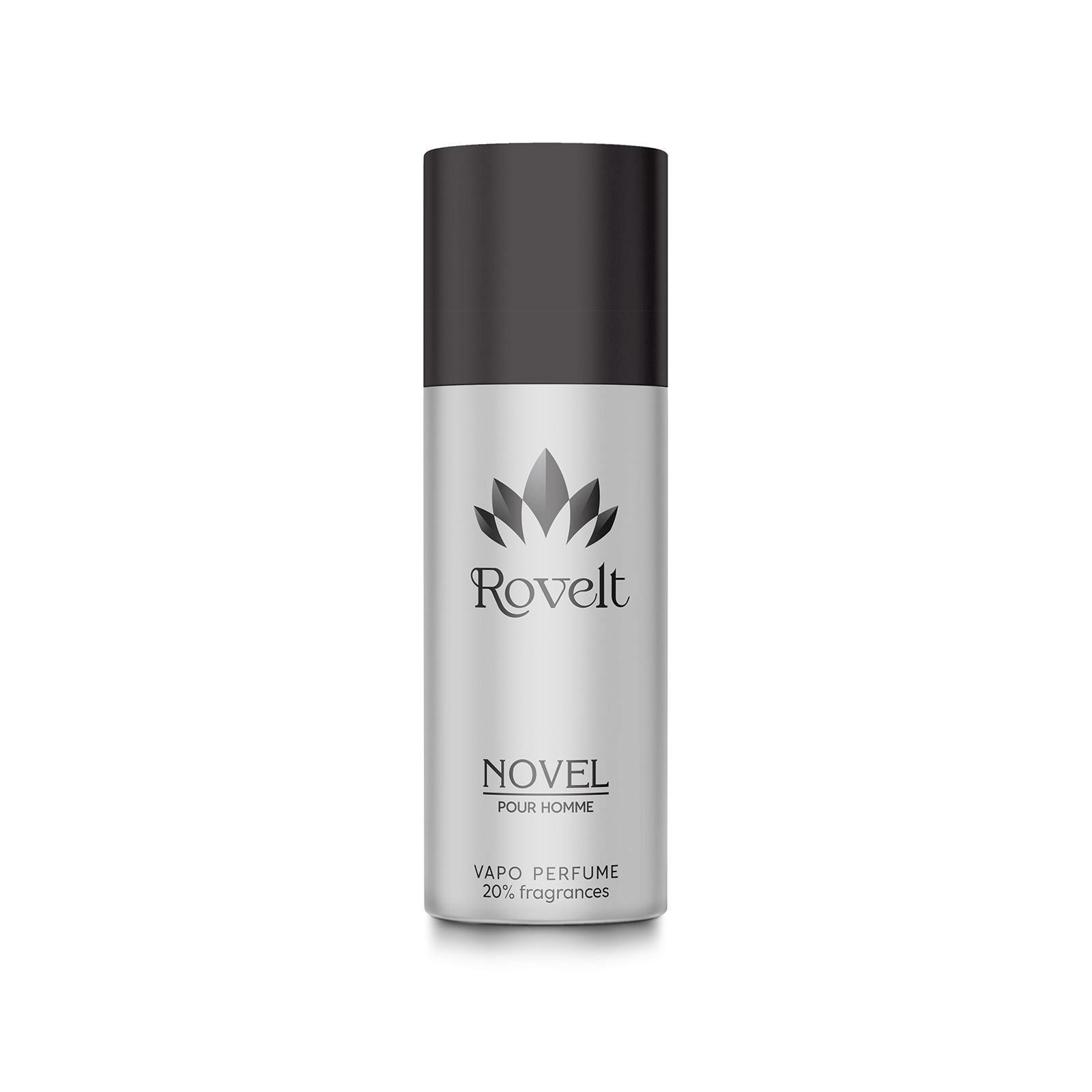 novel-vapo-all-over-spray اسپری بدن راولت نووِل | Rovelt Novel - Image 1