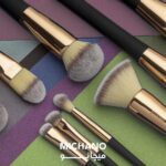 براش 7SS میچانو MICHANO - Image 3