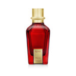 عطر ادکلن راولت پرانا | Rovelt prana