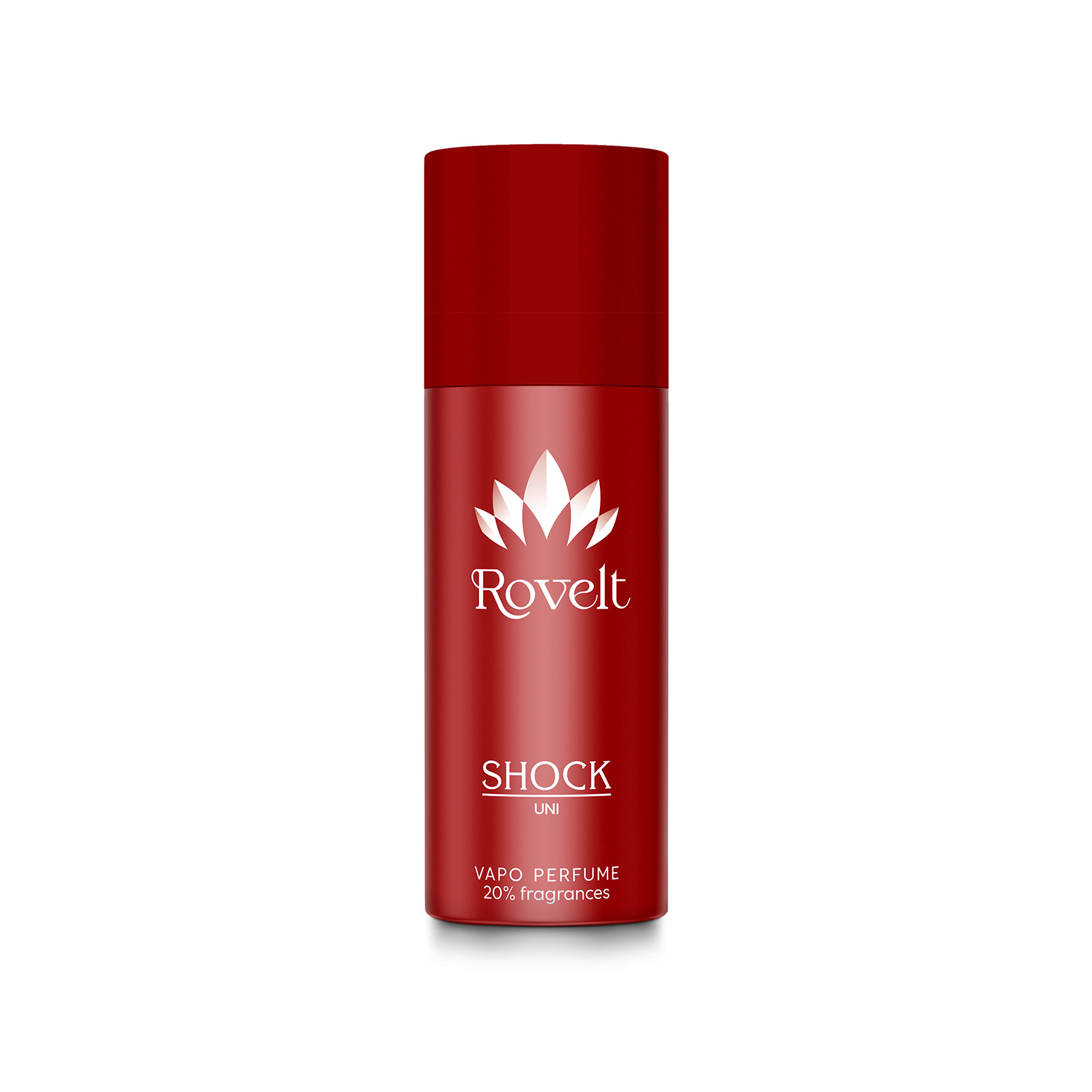 shock-vapo-all-over-spray اسپری راولت شوک | Rovelt Shock - Image 1