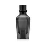 عطر ادکلن راولت سوارتی | Rovelt Swarty