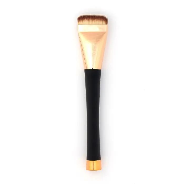 براش-میچانو-MICHANO-12G-700x700-1 براش 12G میچانو MICHANO - Image 1