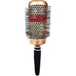 برس گرد سرامیک دالاس سایز 60