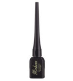 خط چشم کوزه ای نمدی میچانو WATERPROOF