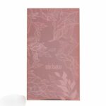 پالت رژگونه 3 رنگ شماره 440 میچانو MICHANO Blush Palette - Image 3