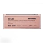پالت سایه 12 رنگ NUDE WHISPER میچانو MICHANO Eyeshadow Palette - Image 2