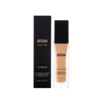 کرم پودر میچانو کد 05 Michano Honey Beige - Image 4