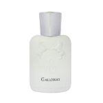 عطر جیبی مردانه زنانه برندینی مدلMarly -Galloway حجم 33 میلی لیتر