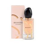 ادکلن برندینی جورجیو آرمانی سی زنانه حجم 33میلBrandini Giorgio Armani Si