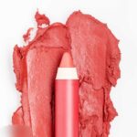 رژلب مدادی میچانو MICHANO Long Lasting Waterproof Lipstick شماره 313