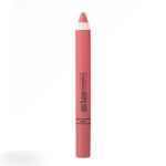 رژلب مدادی میچانو MICHANO Long Lasting Waterproof Lipstick شماره 301 - Image 2